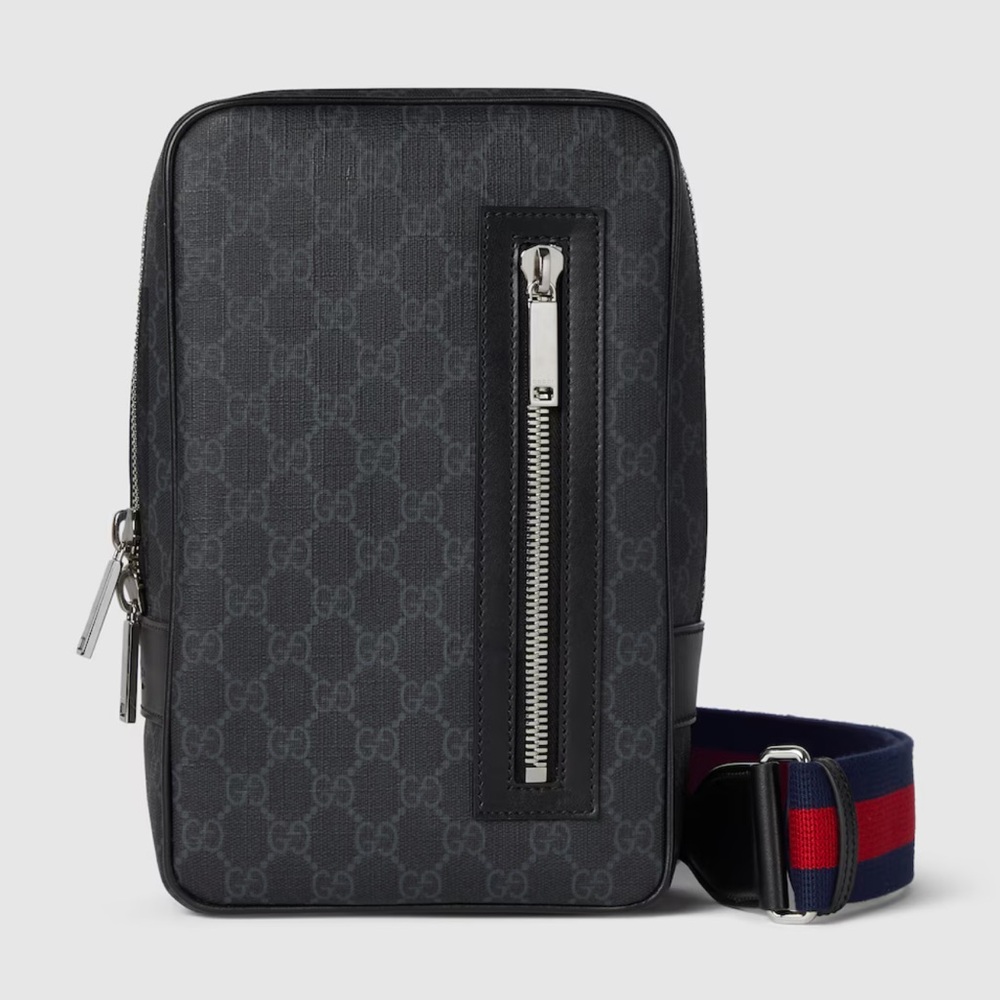 GUCCI SLING BAG